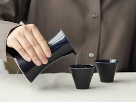 今年の父の日はこれ！感謝を伝えるおすすめギフト5選