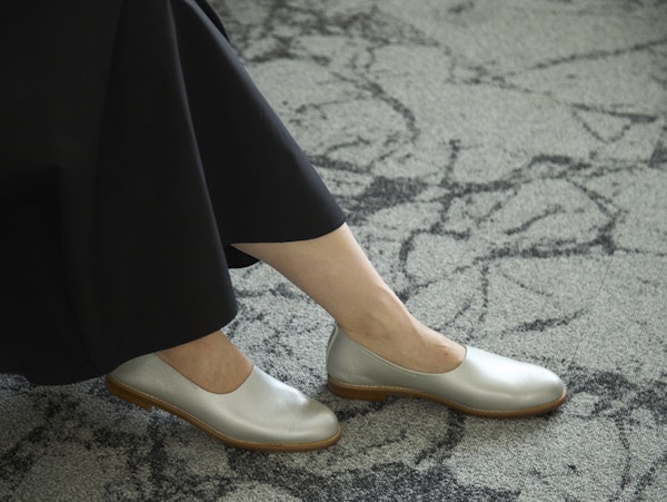 ◻️イワタ◻️しとね◻️通販生活◻️ 健やかな生活