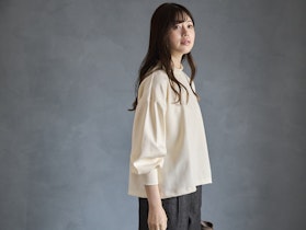 重ね着いらずであったか！寒がりさんのための機能系ウエア・インナー5選