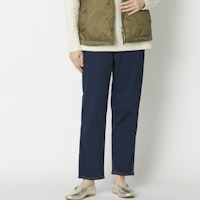 WESTWOOD OUTFITTERS/DENI WARM　マムフィットジーンズ