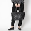 CARRYNEST/トートバッグ S