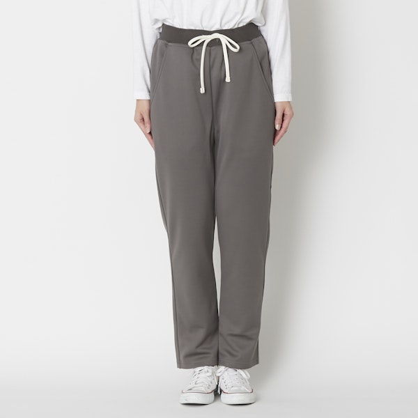 UWASA/ロングパンツ