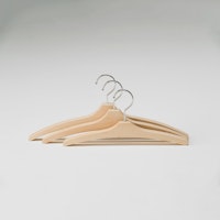 cosine/ハンガー 小