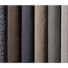 WOOLRUG/Knitting XL（W2000×L3000mm）