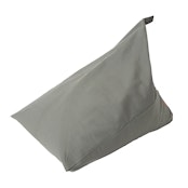 tetra 8号帆布 ビーズクッション ビッグサイズ