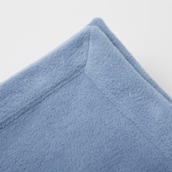 sky blueさん、専用毛布 【最安値】 www.knee-fukuoka.com