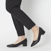 PICCADILLY/パンプス ポインテッド 4.5cm