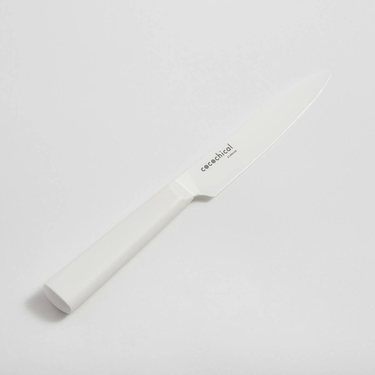 cocochical/スライスナイフ 12.5cm