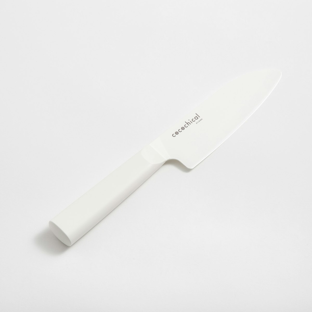 cocochical/三徳ナイフ 14cm
