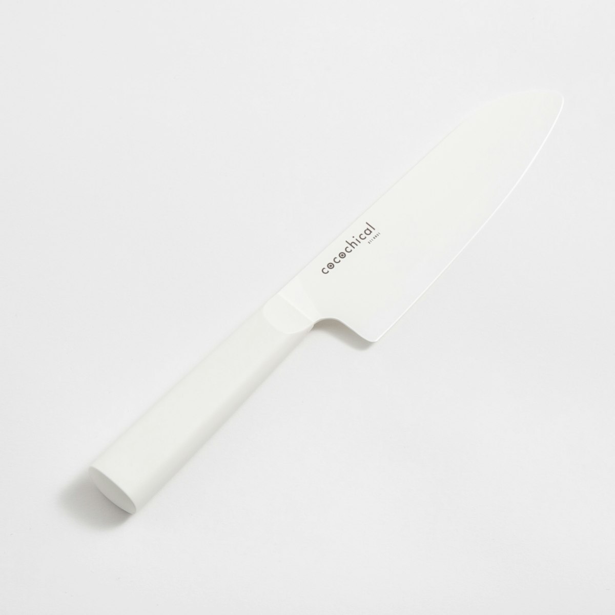 cocochical/三徳ナイフ 16cm