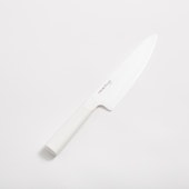 cocochical/牛刀 18cm