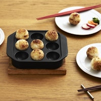 あやせものづくり研究会/Sumi Maru