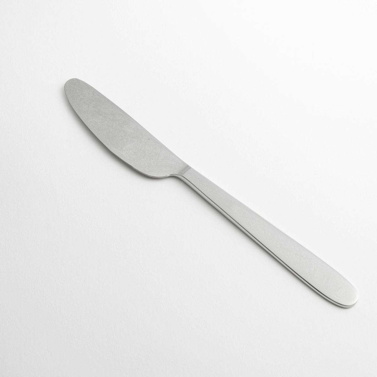 nagomi ディナーナイフ