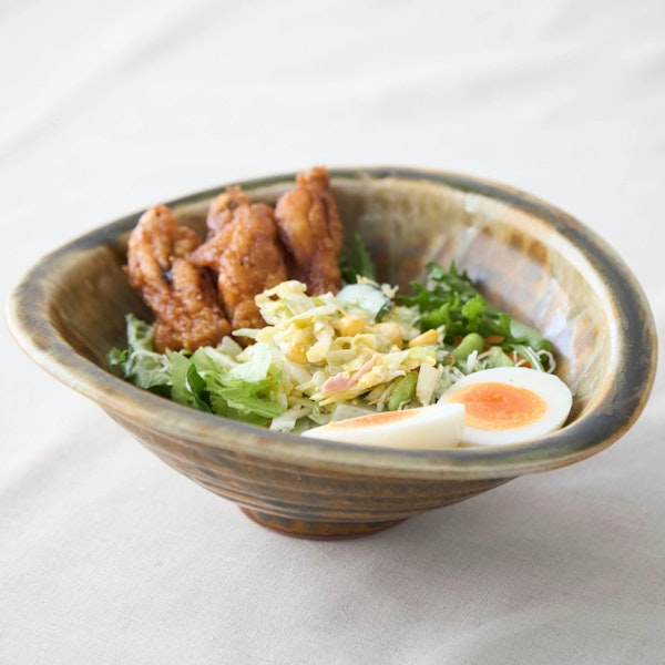 SUIYO/Kari L