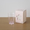 100 percent/SAKURASAKU Tumbler