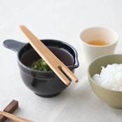 かもしか道具店/なっとうのまぜ棒