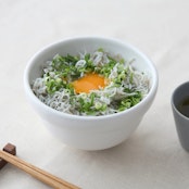 かもしか道具店/こどんぶり