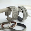 saami crafts/【受注会限定】ブレスレット AZ006