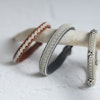 saami crafts/【受注会限定】ブレスレット AZ021