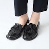 KUTSUNE/LOAFER