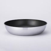 北陸アルミニウム/CAST VARIUS フライパン 28cm