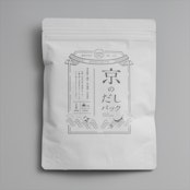 きょうのおだし/京のだしパック 大