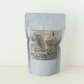 海ノ向こうコーヒー/ネパール イラム 風のおくりもの BLACK TEA