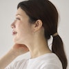 to/SHAPES ピアス