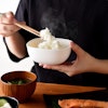 ご飯がう米（まい）わん 2個組
