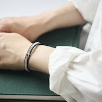 saami crafts/【受注会限定】ブレスレット ES062