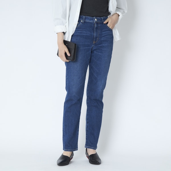 caqu/slim boy’s