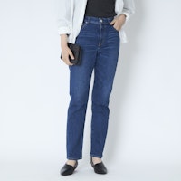 caqu/slim boy’s