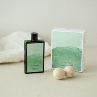 &wakan/バスギフトセット