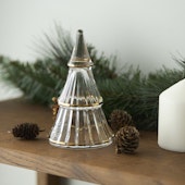 HOLMEGAARD/クリスマスツリー L