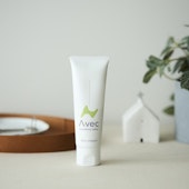 Avec/スキンクリーム