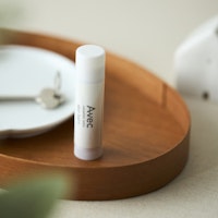 Avec/スキンバーム