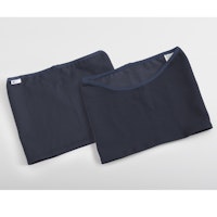 PINTO WELLNESS/2WAY体幹サポーターFitto お得な2枚セット