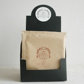海ノ向こうコーヒー/タイのなまけものコーヒー　ドリップバッグ10個入り