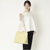 Neutral Gray/バッグ ハスキー L