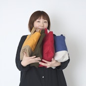 みつばちトート/みつばちトート Sサイズ