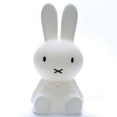 MIFFY LAMP XL