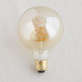 LED SWAN bulb VF BALL