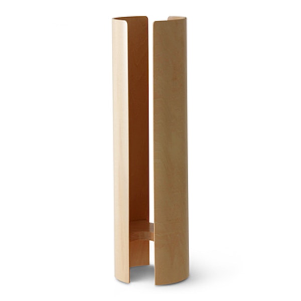 Eau/KIRIKABU