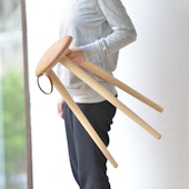 dorayaki-stool