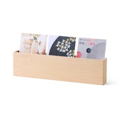 YAMASAKI DESIGN WORKS/レターラック