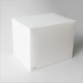 CA-TON/CA-TON 4L