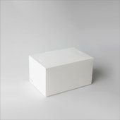 CA-TON/CA-TON 5S 3個セット