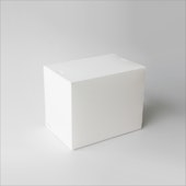 CA-TON/CA-TON 5M 3個セット