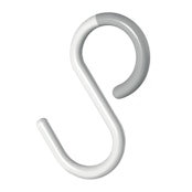 tidy/S Hook