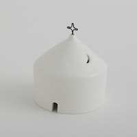 h.u.g/灯りのオブジェ maru